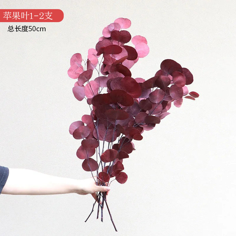 Elaborate Decorative Floral Arrangement