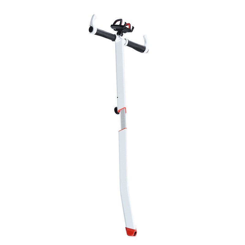 Smart Hoverboard Stornfield