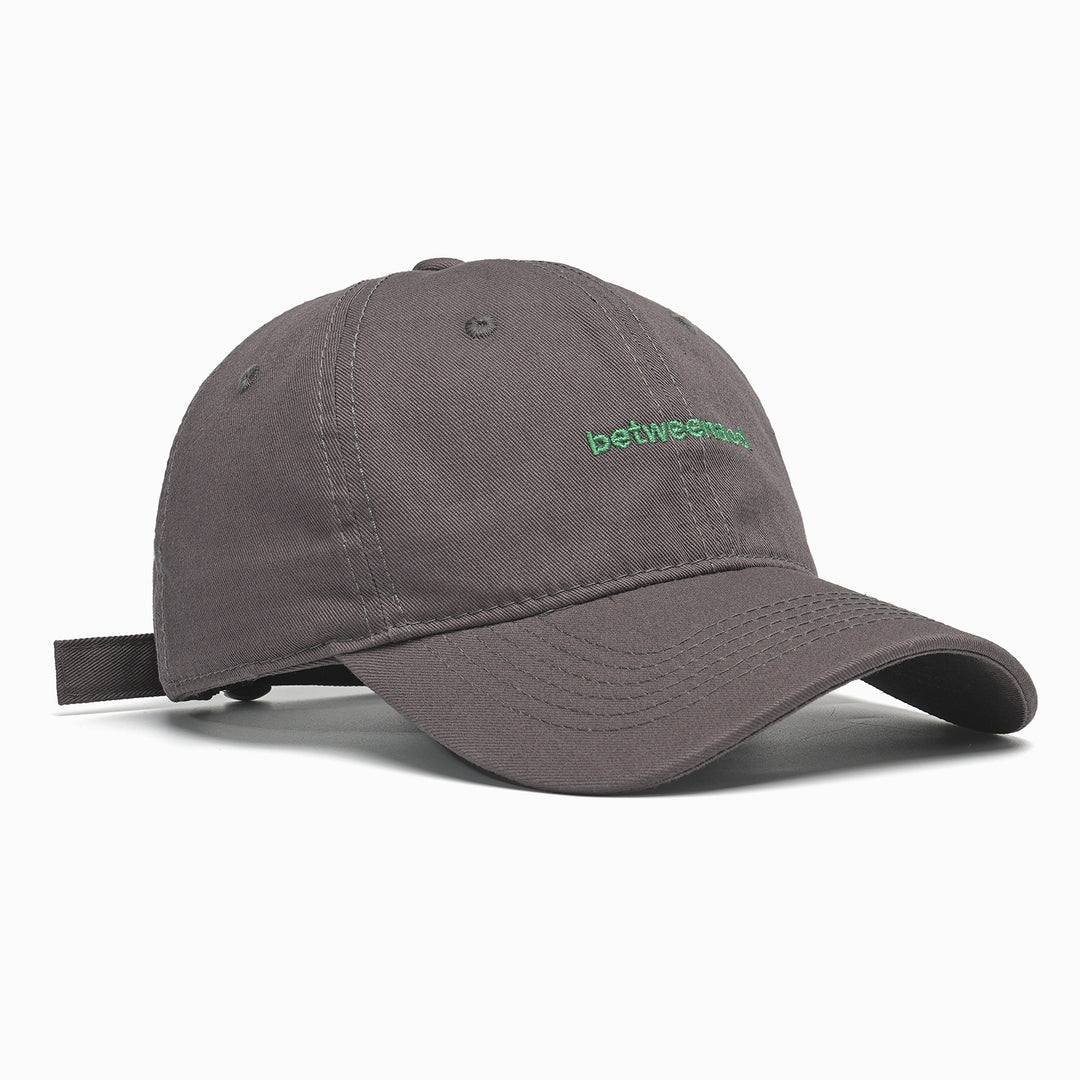 Unisex Baseball Cap Stornfield