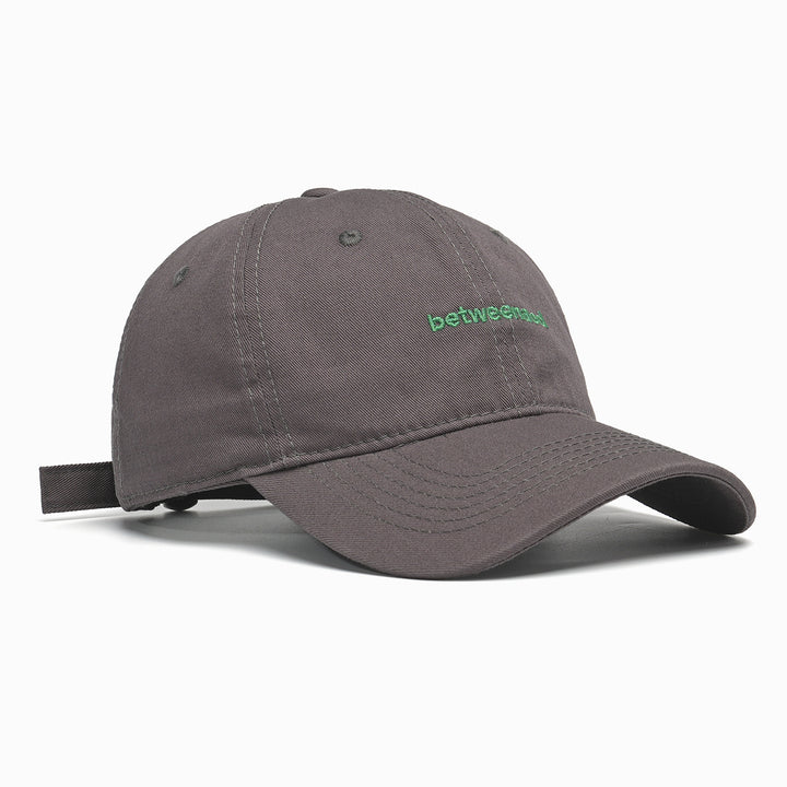 Unisex Baseball Cap Stornfield