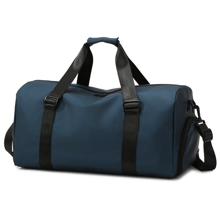 Women Multifunctional Sports and Travel Bag Stornfield