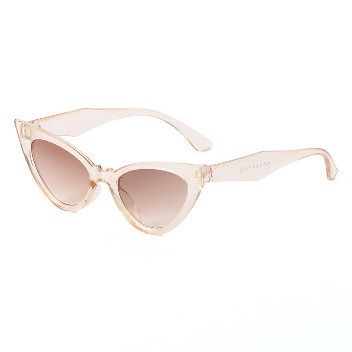 Women's Fashion Cat-Eye Sunglasses Stornfield