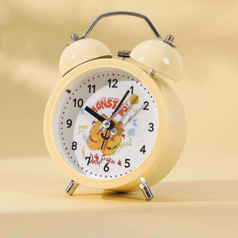 Alarm Clock Stornfield
