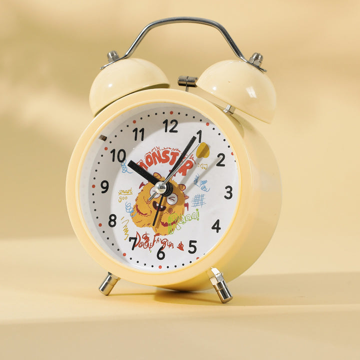 Alarm Clock Stornfield