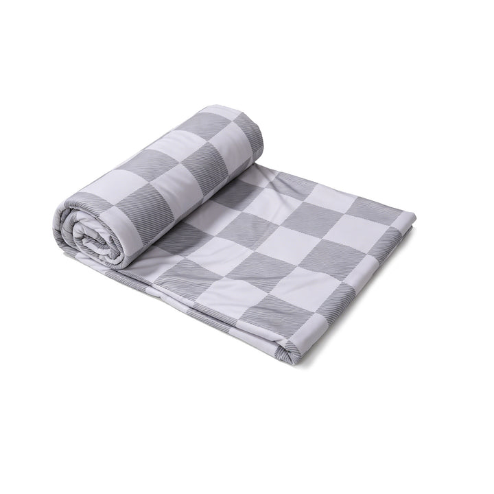 Women's comfortable and waterproof picnic blanket Stornfield
