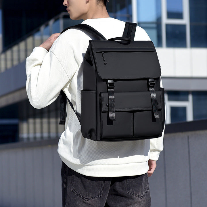 Backpack Stornfield