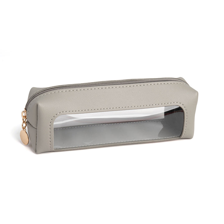 Stylish Pencil Case Stornfield