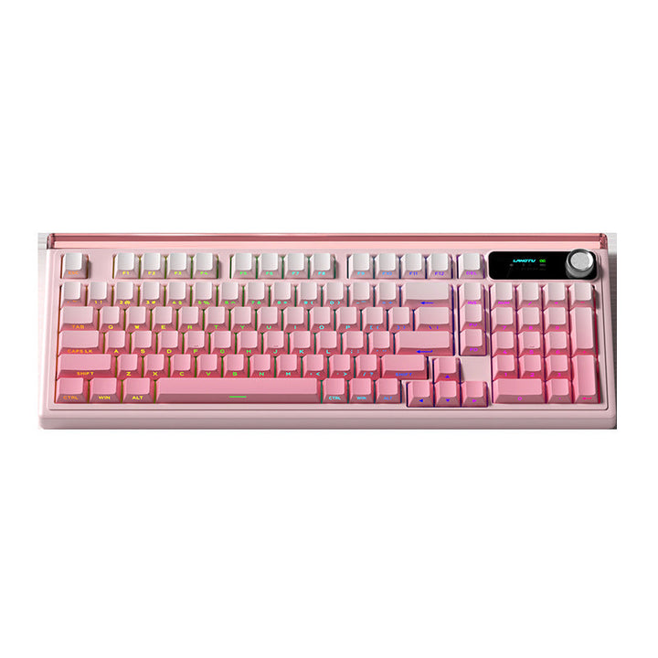 Gaming Keyboard Stornfield