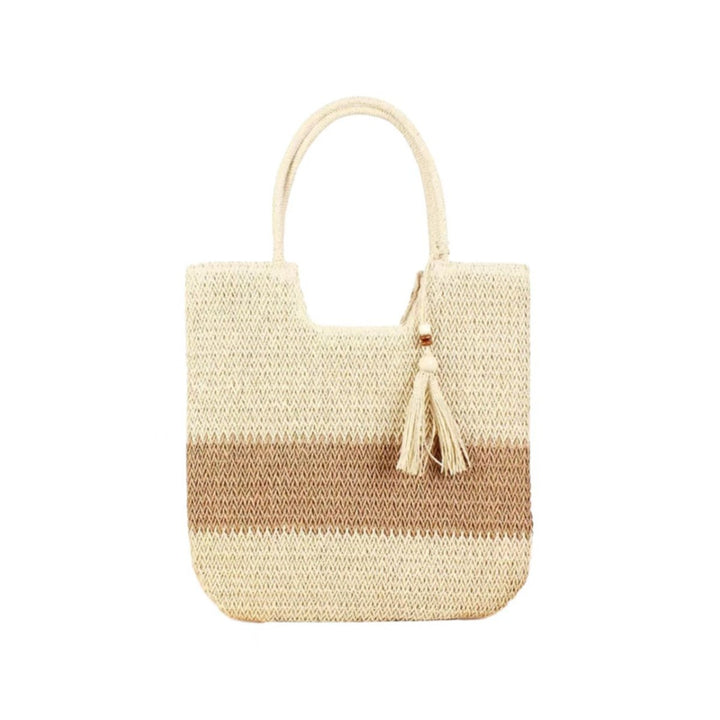 Beach bag Stornfield