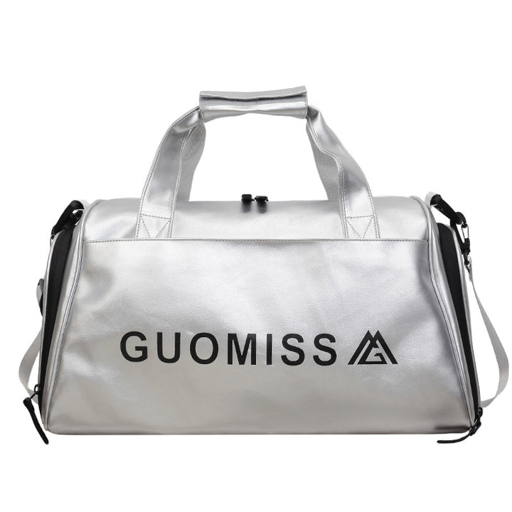 Travel Duffel Bag