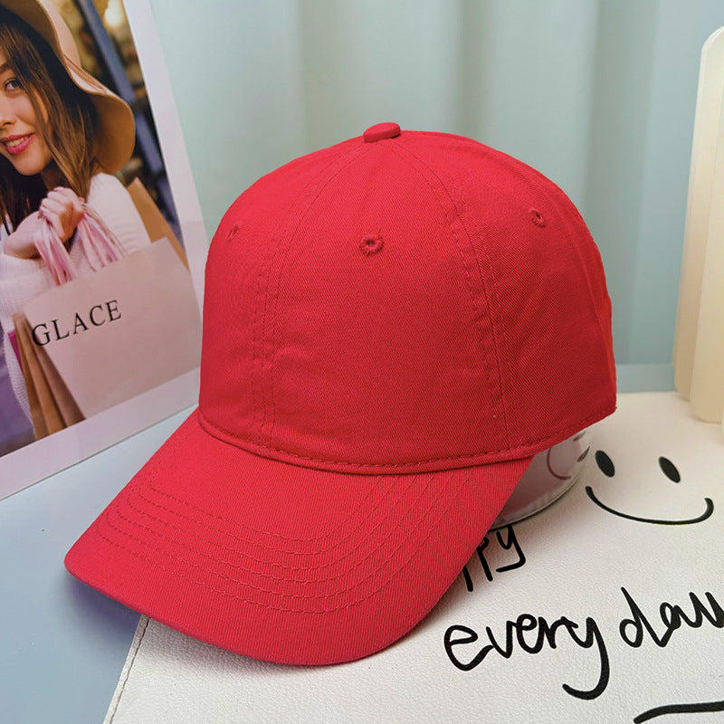 Women's Premium Baseball Cap with Sweat-Absorbing Technology Stornfield