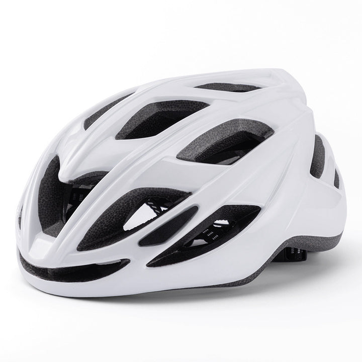 Aerodynamic Cycling Helmet Stornfield