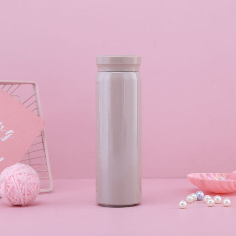 Insulated Travel Water Bottle Stornfield