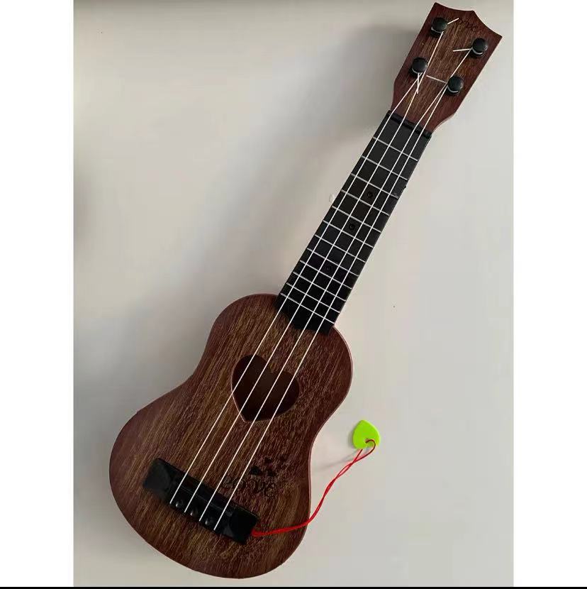 Ukulele Stornfield