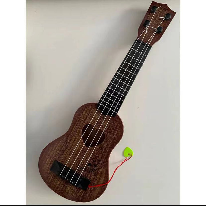 Ukulele Stornfield