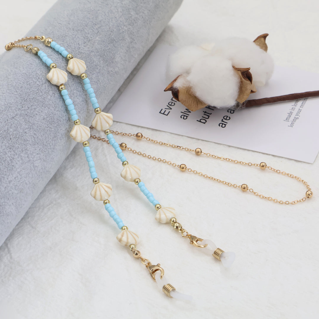 Eyewear Chain Stornfield