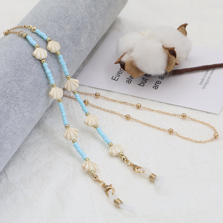 Eyewear Chain Stornfield