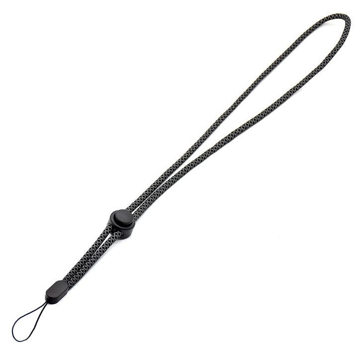 Adjustable Mobile Accessories Lanyard Stornfield
