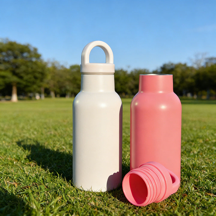 Ladies Insulated Drinking Bottle Stornfield