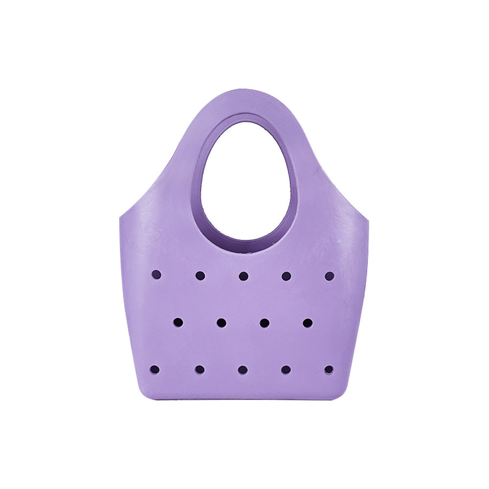 Practical Tote Bag Stornfield