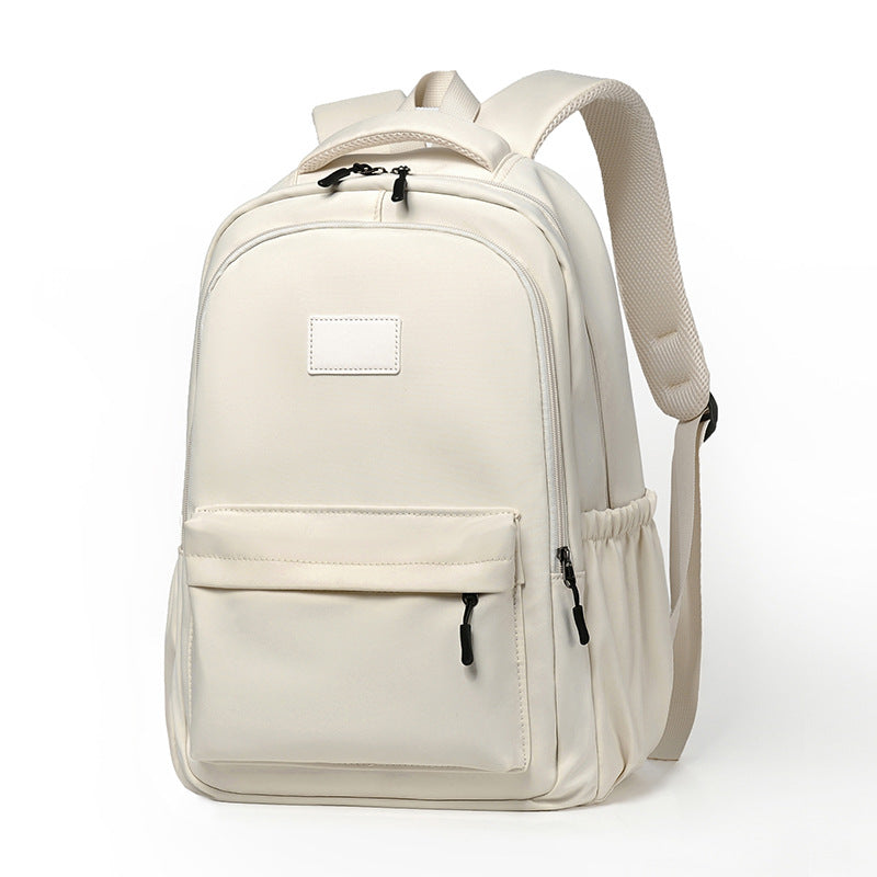 Versatile Functional Backpack Stornfield