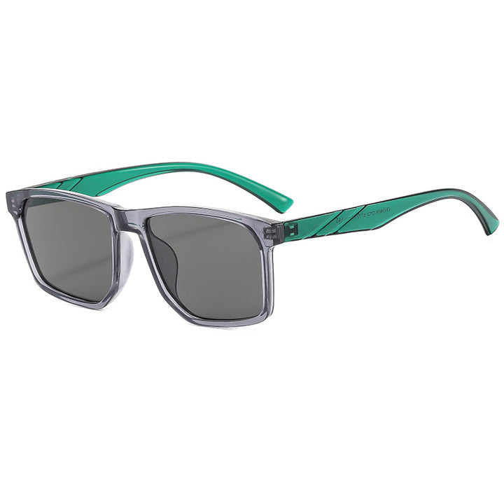 Women trendy sunglasses Stornfield