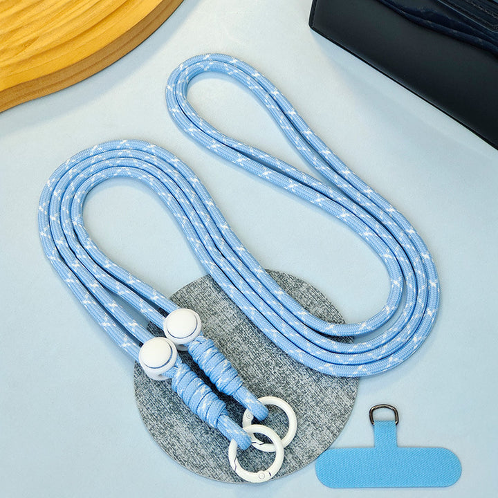 Dog Leash Stornfield