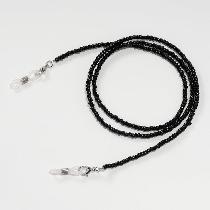 Colorful Beaded Eyewear Chain Stornfield 1786968074
