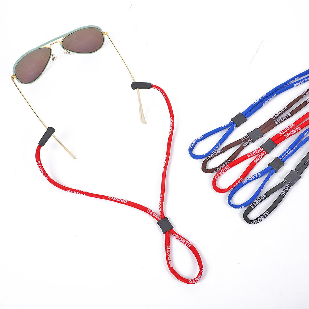 Multi-Functional Sunglasses Holder Stornfield