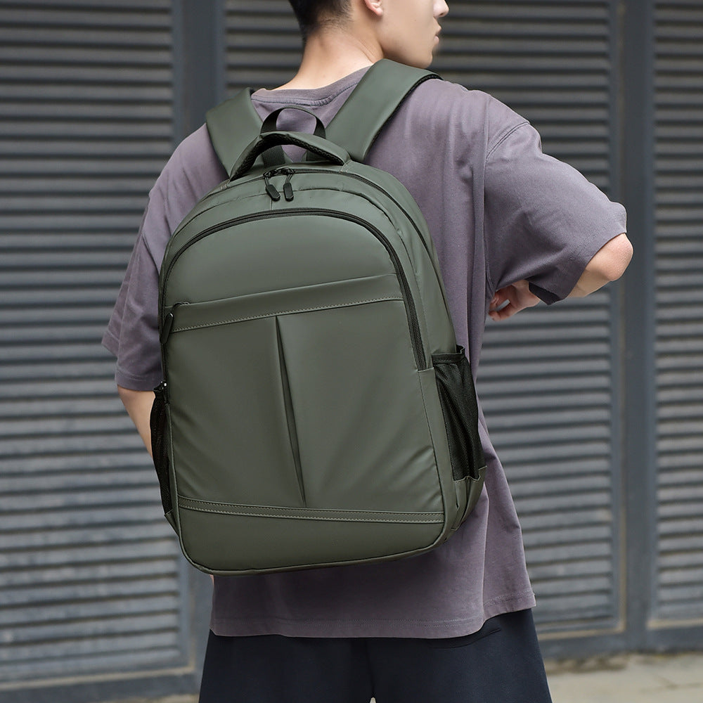 Laptop Backpack Stornfield