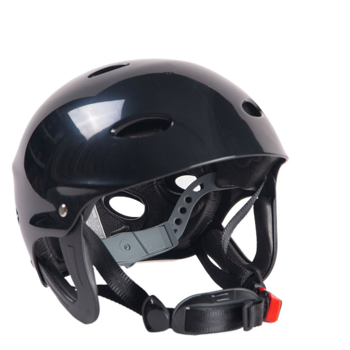 Safety Helmet Stornfield