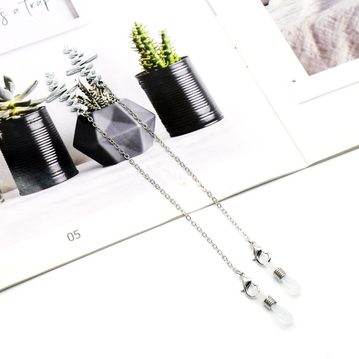 Artistic Eyewear Chain Holder Stornfield