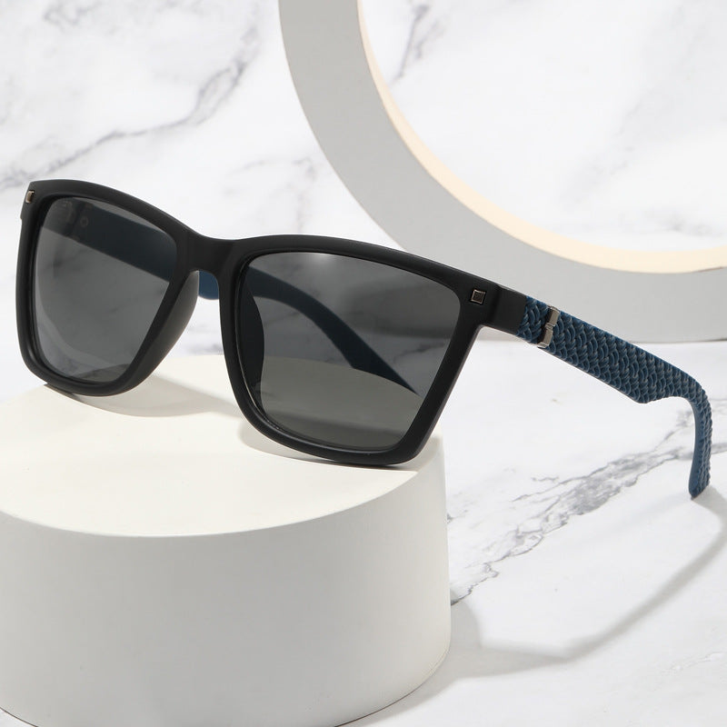 Women's Sunglasses Stornfield