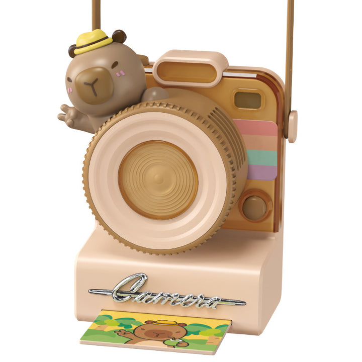 Unisex Toy Cake Set Stornfield