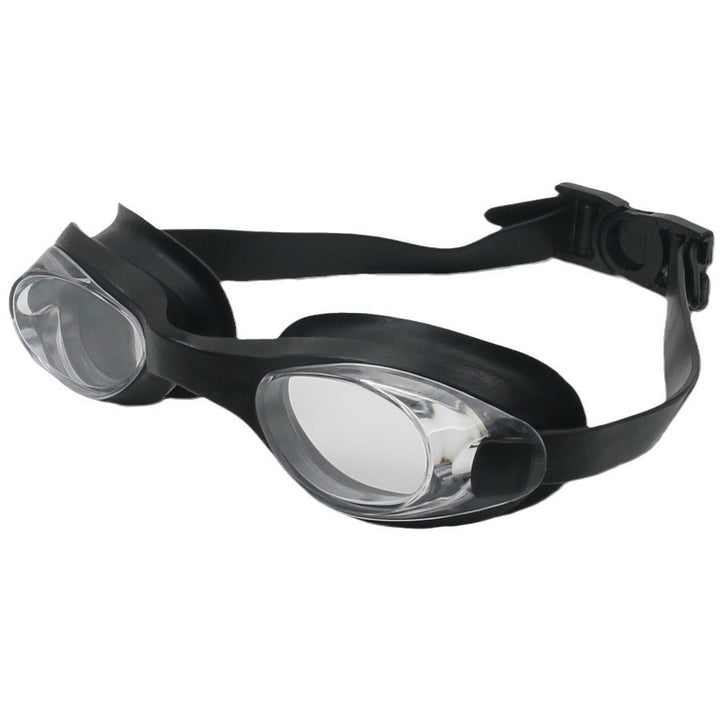 Swimming goggles Stornfield