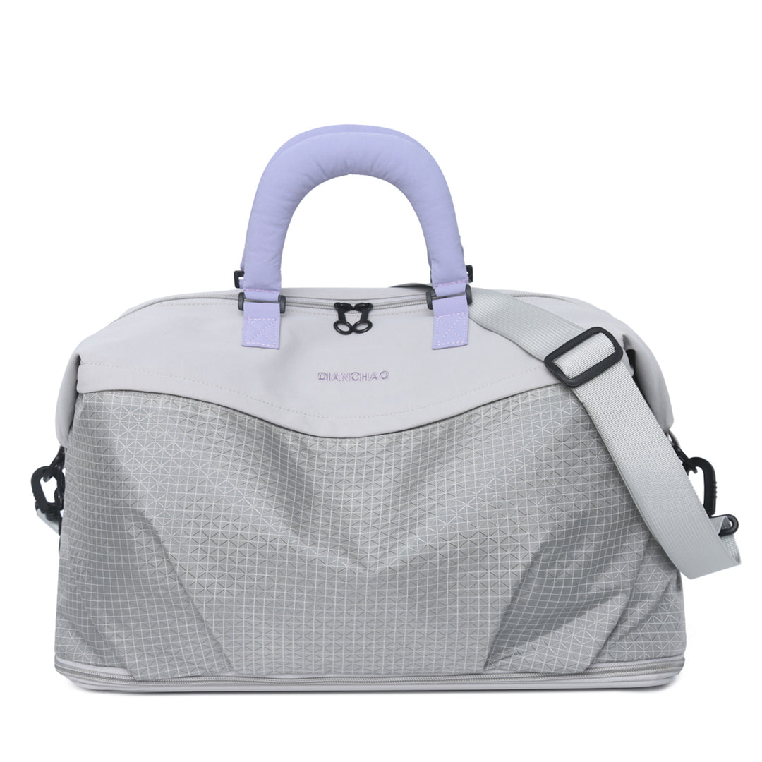 Versatile Weekender Duffle Bag Stornfield