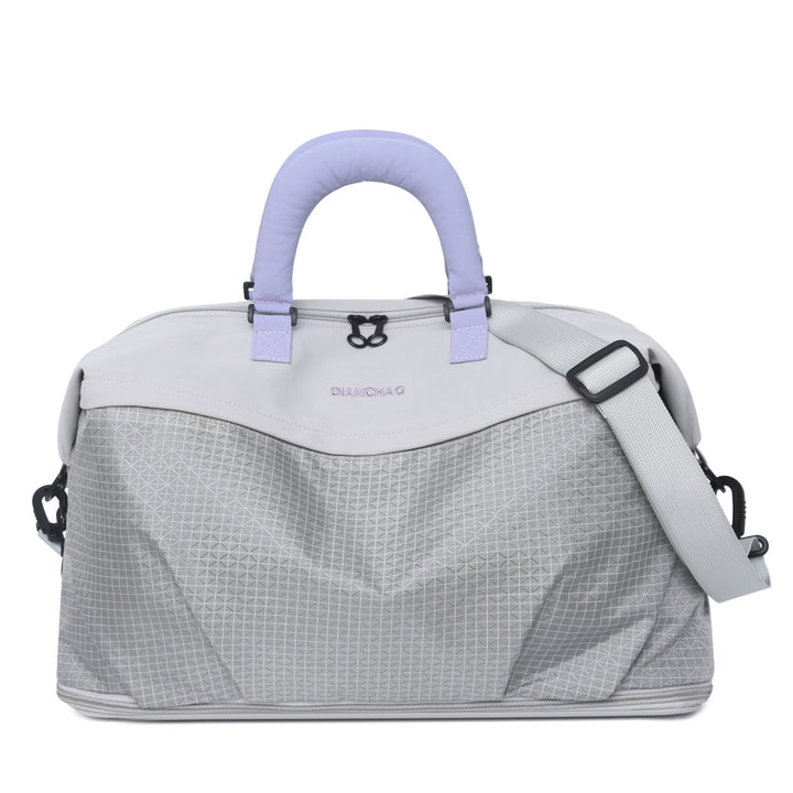 Versatile Weekender Duffle Bag Stornfield