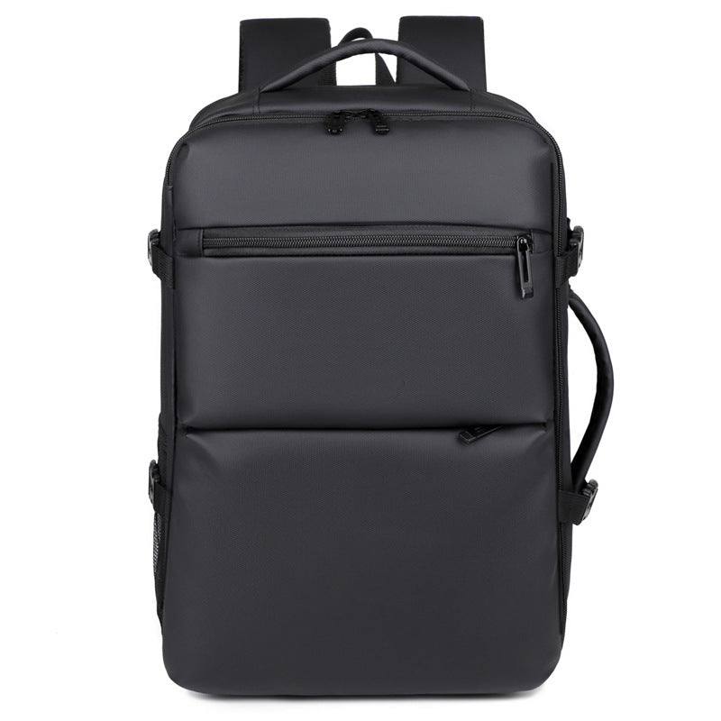 Versatile Everyday Laptop Backpack Stornfield