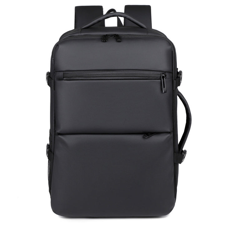 Versatile Everyday Laptop Backpack Stornfield