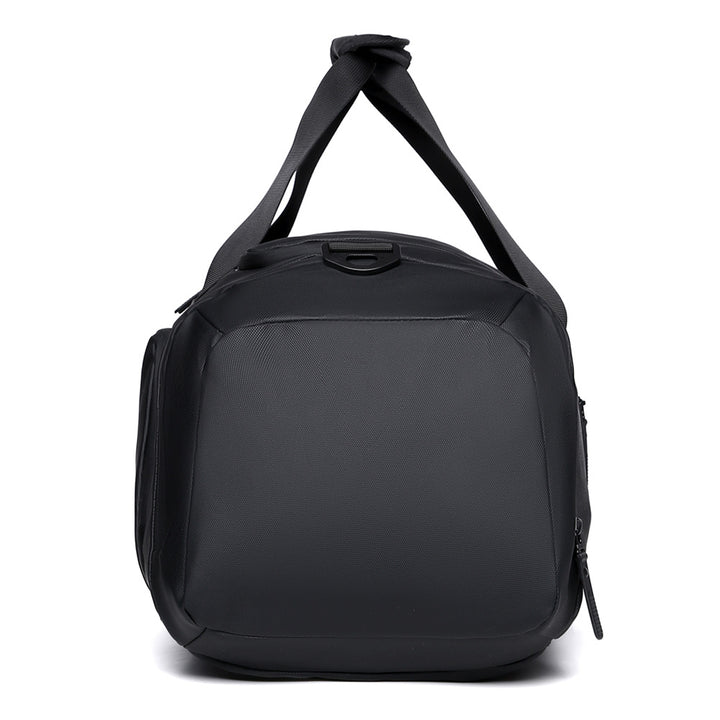 Versatile All-Weather Duffel Bag Stornfield