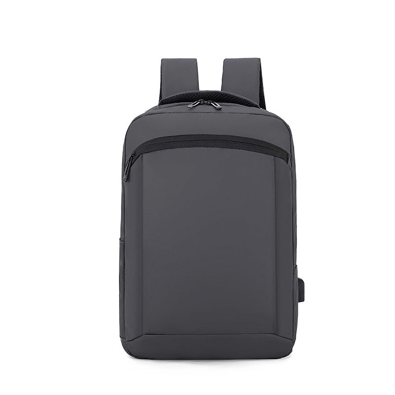 Slim Laptop Backpack Stornfield