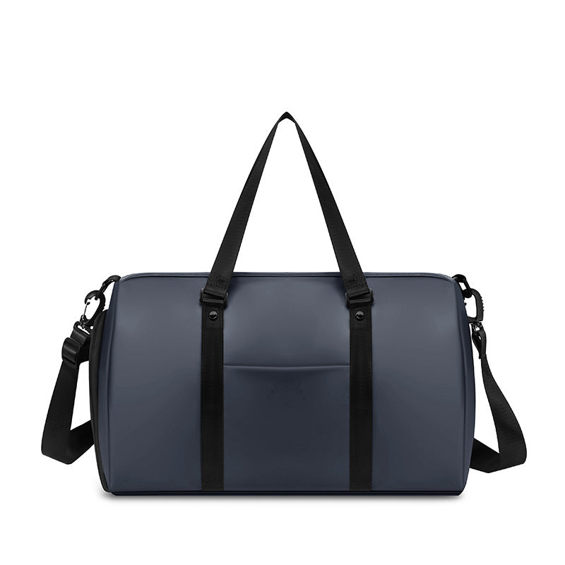 Waterproof Fitness Duffel Bag Stornfield