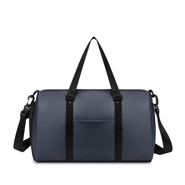 Waterproof Fitness Duffel Bag Stornfield