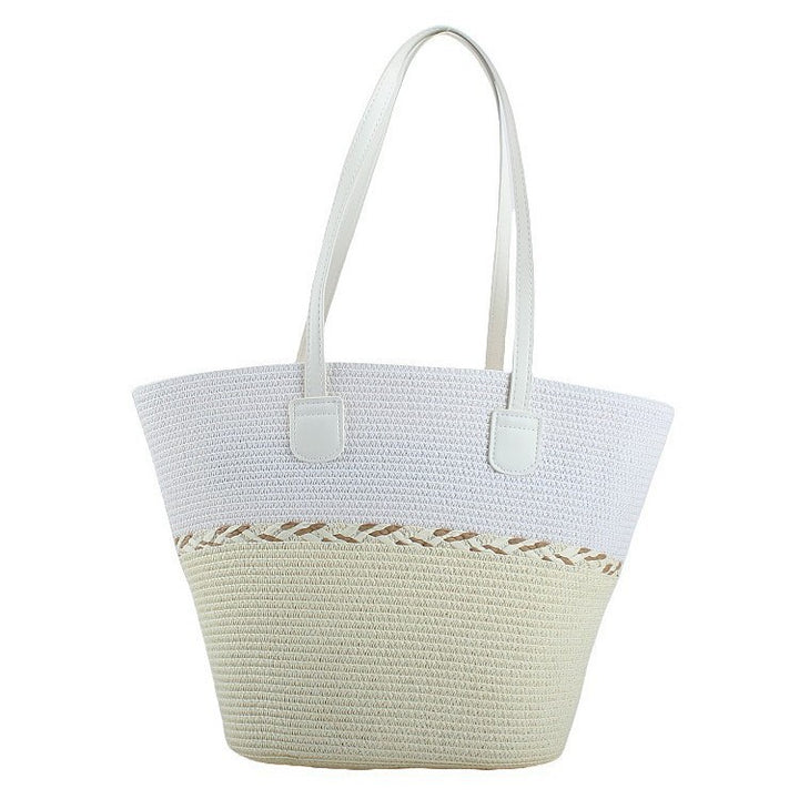 Beach bag Stornfield