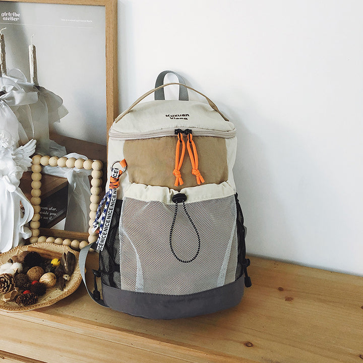 Versatile Waterproof Hiking Backpack Stornfield 1791205778
