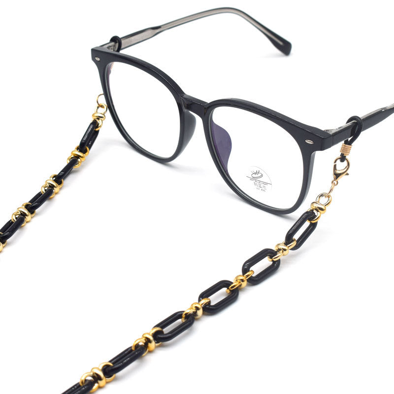 Stylish Decorative Eyewear Chain Stornfield 1786692390