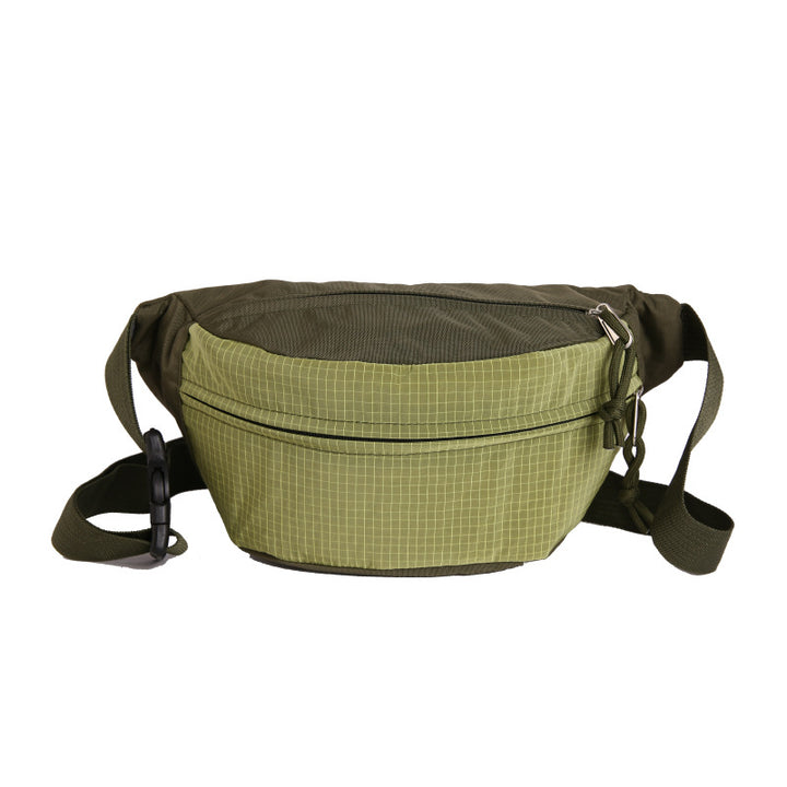 Lightweight Utility Waist Pack Stornfield