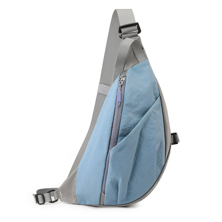 Sling Bag Stornfield