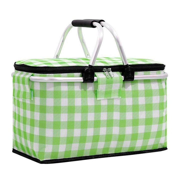 Picnic Basket Stornfield