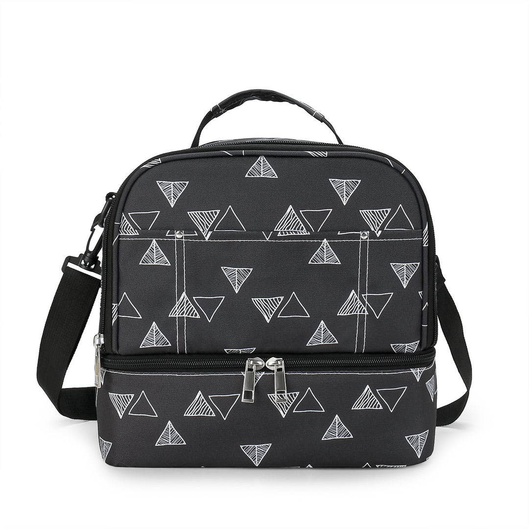 Practical and Stylish Laptop Bag Stornfield